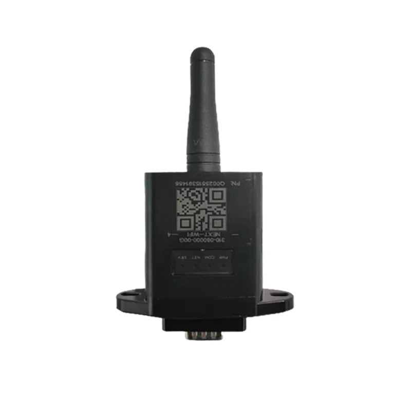 Wi-Fi-разъем для инвертора