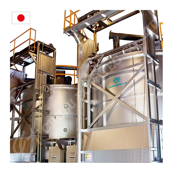 Машина для ферментации куриного навоза, оборудование для производства удобрений, корзина для домашнего скота, компост