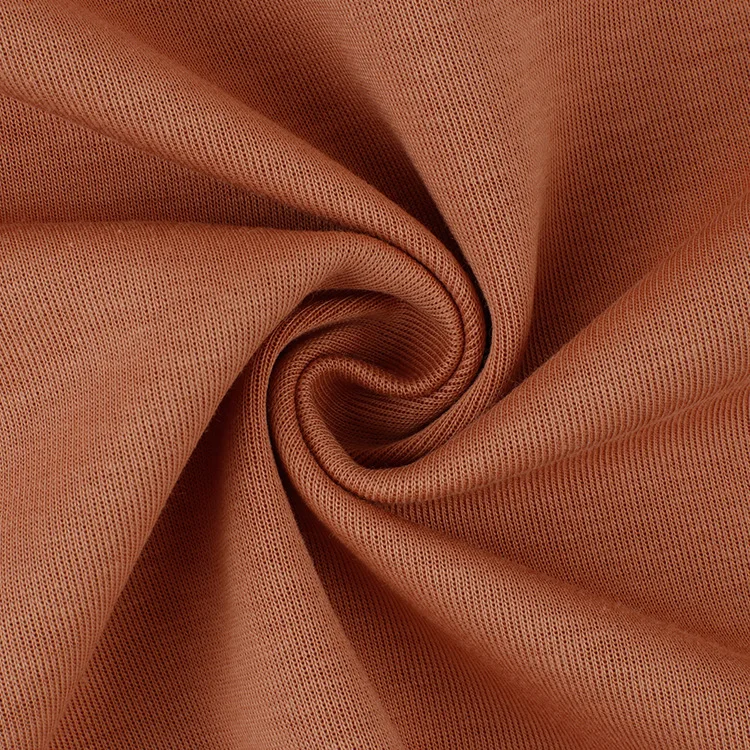 Дышащая и удобная ткань из натурального хлопка, Повседневная рубашка из искусственного льна для мужчин и женщин