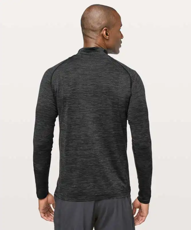 polyester and nylon melange yarn many specifications ab yarn  for fabric knitting