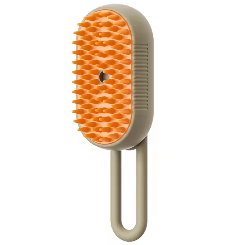 Электрический USB-спрей 3-в-1 с ручкой