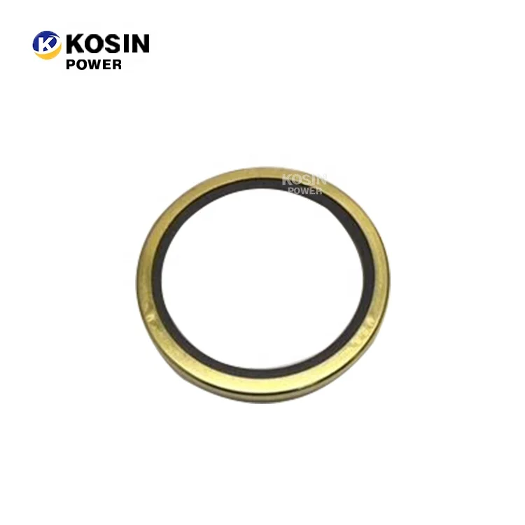 LONG TIME WARRANTY KTA19 diesel engine thermostat parts 186780 thermostat seal for cummins