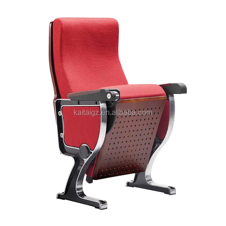 Фабричный Конференц-зал, кинотеатр, стул для аудитории, стулья для театра