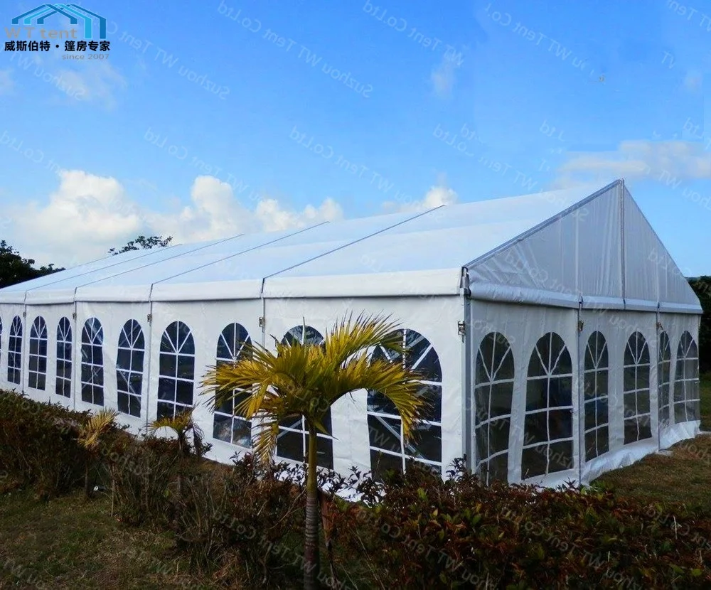Factory Glamping Luxury Tent House for Camping Tent Safari China Yurt Luxury Tent