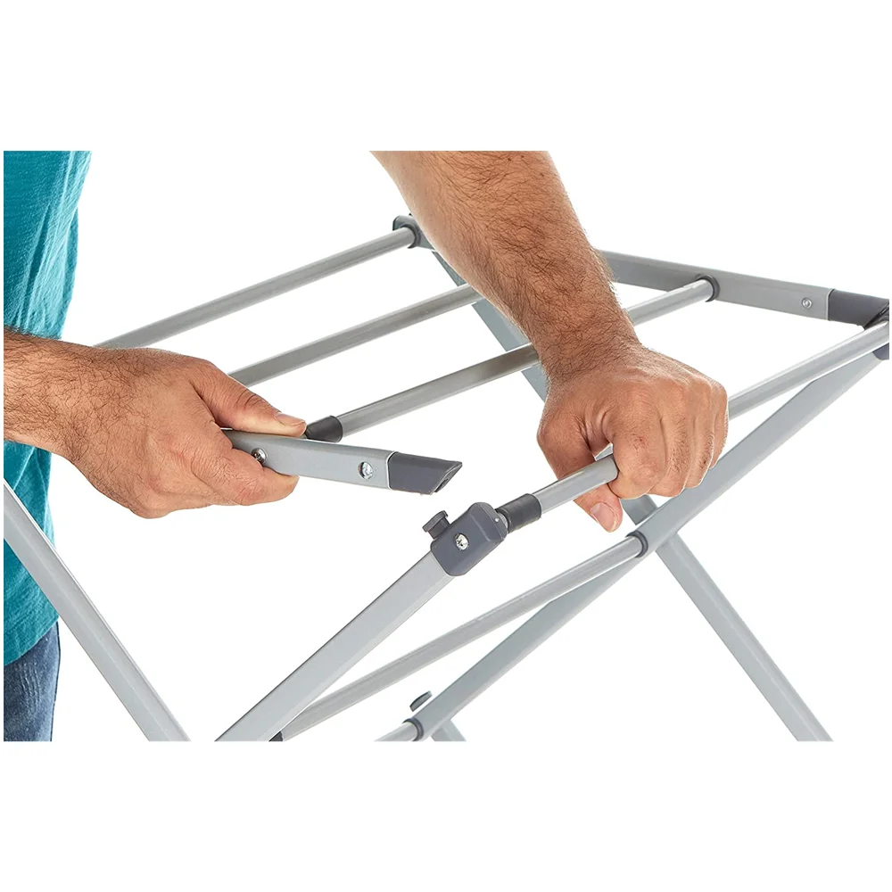 amazon drying rack.png