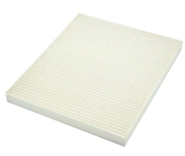 97133-2F000 971332F010 97133-2F010 Hot Selling Auto Cabin Air conditioning Filter Suitable For HYUNDAI&KIA