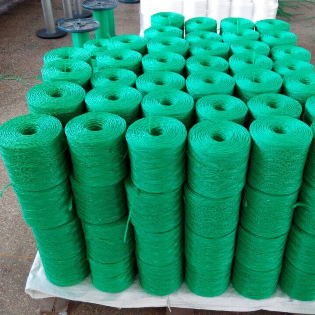 Green PP twine.jpeg