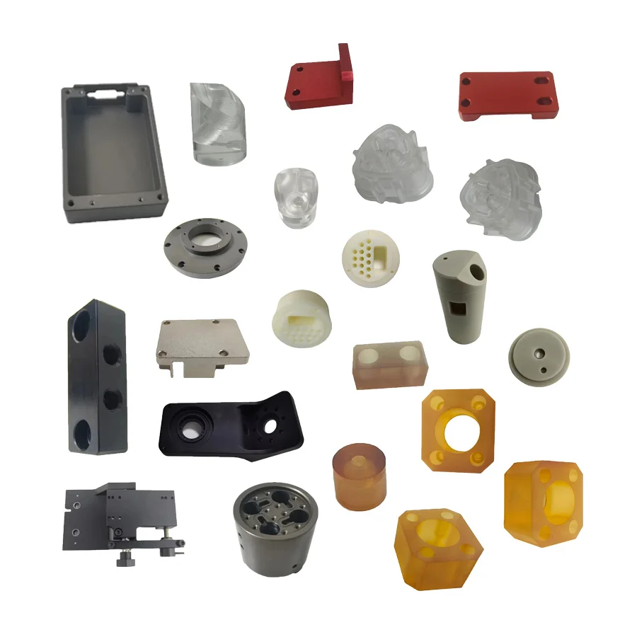 High Quality Factory Custom Sheet Metal Fabrication Stamping Part Bending Stainless Steel Bracket Frame Brass Stampings