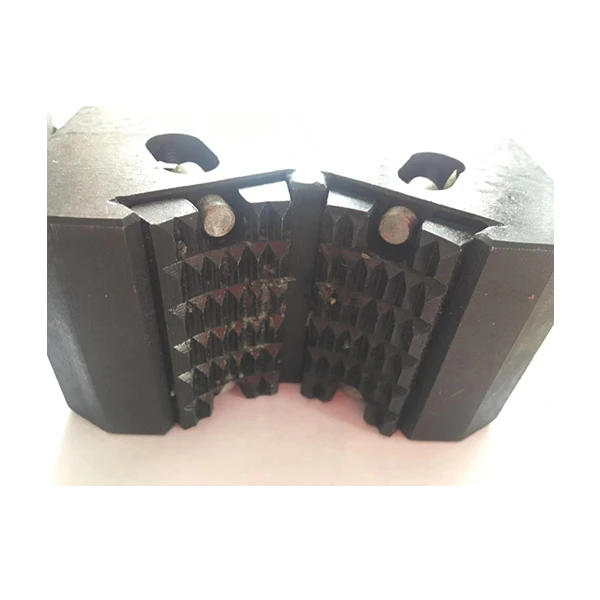 Запасные части для мощного Тонга