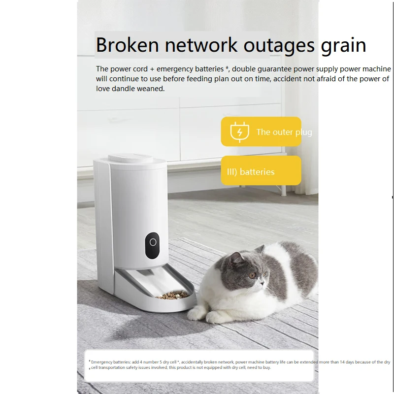 CW02M-WS102 800x800-9