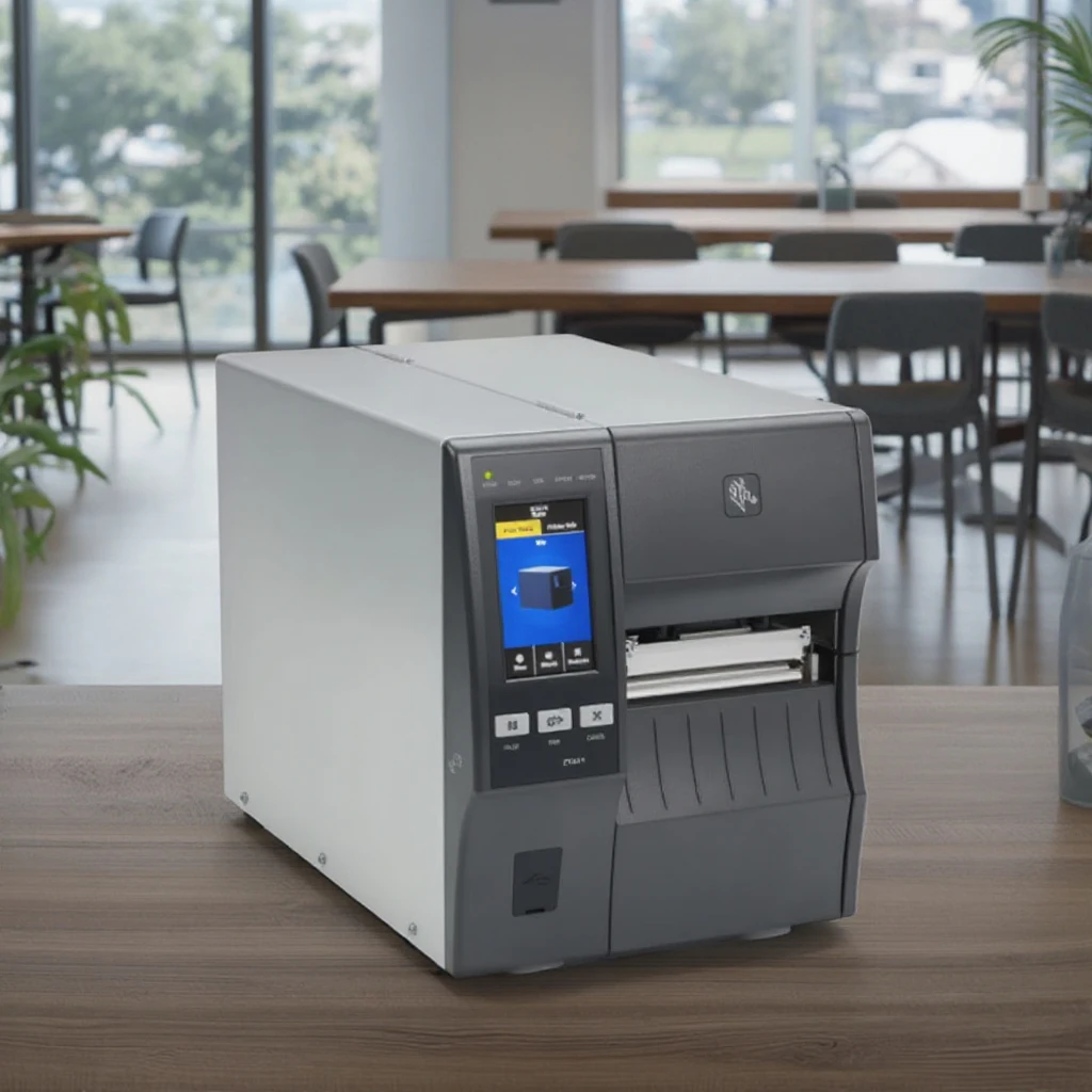 Hot Products Multifunctional Large Format Eco-Solvent Printer With Print Head Advertising Printing Machine