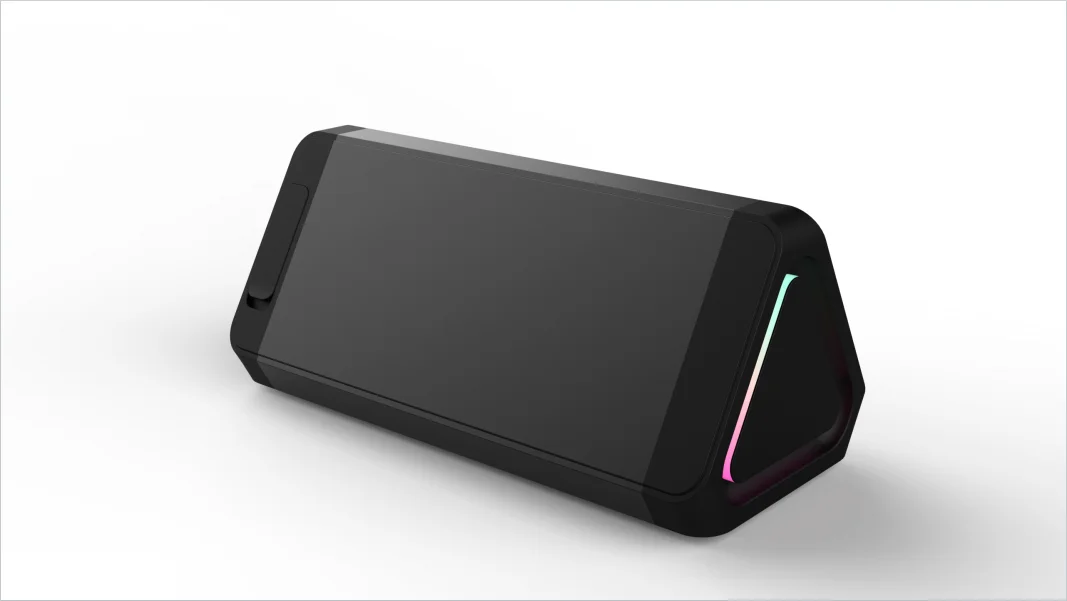 professional stage audio used line array for sale monitor for computer set with stand and amplifier wireless bluetooth speaker