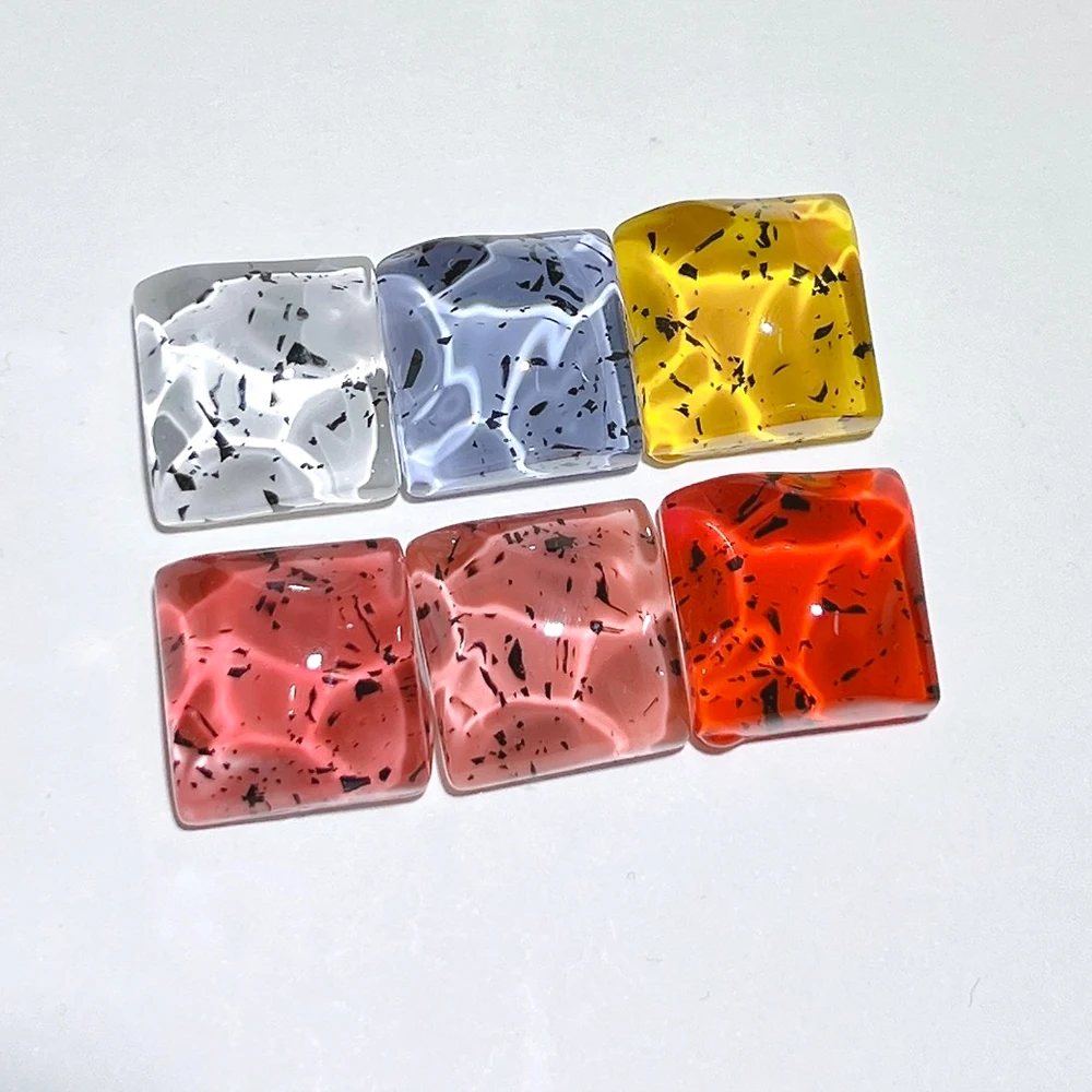 Free Sample Eggshell Quail Egg Paper Gel Nail Polish High Pigment Shell Top Coat