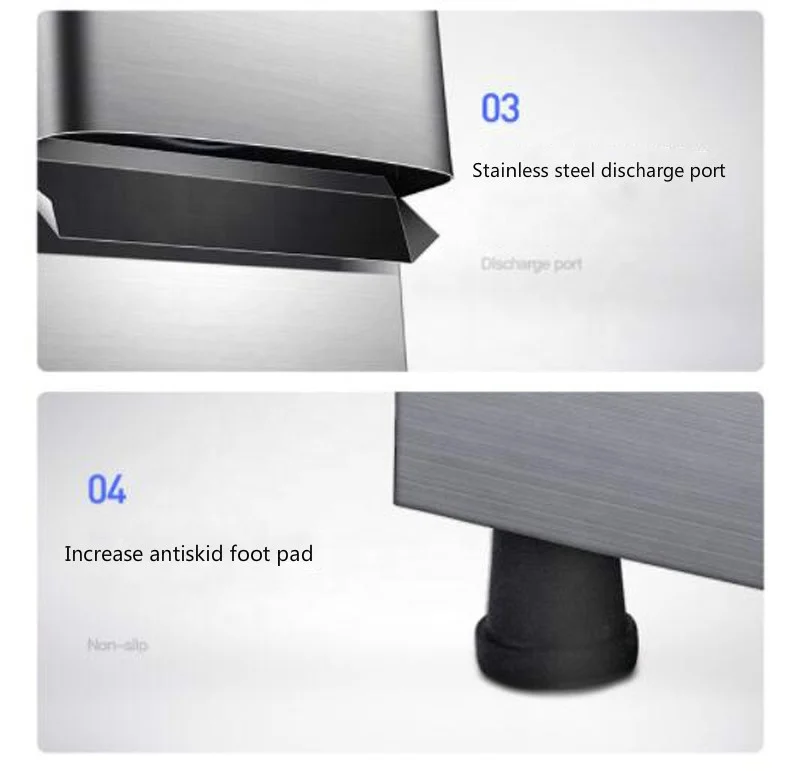 machinery Automatic Radish Dicing Cutting Potato Slice Dicing Cutter for Vegetable cabbage slicer machine