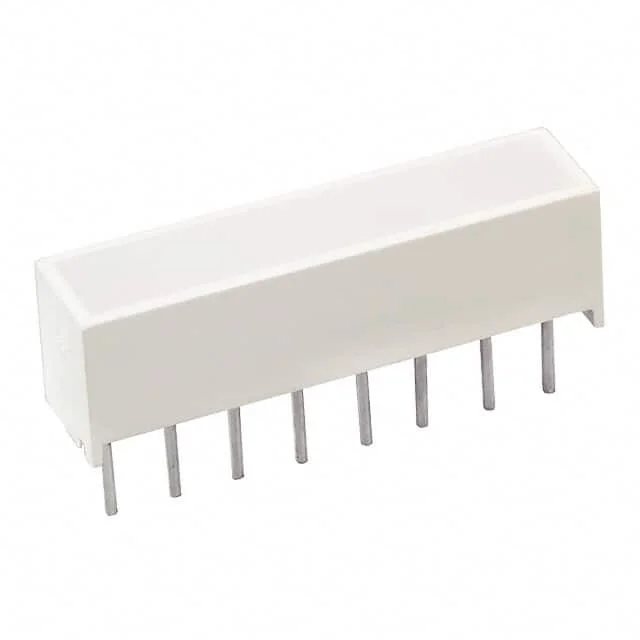 SSB-LX2450YW na ic chip Specialized ICs Receivers