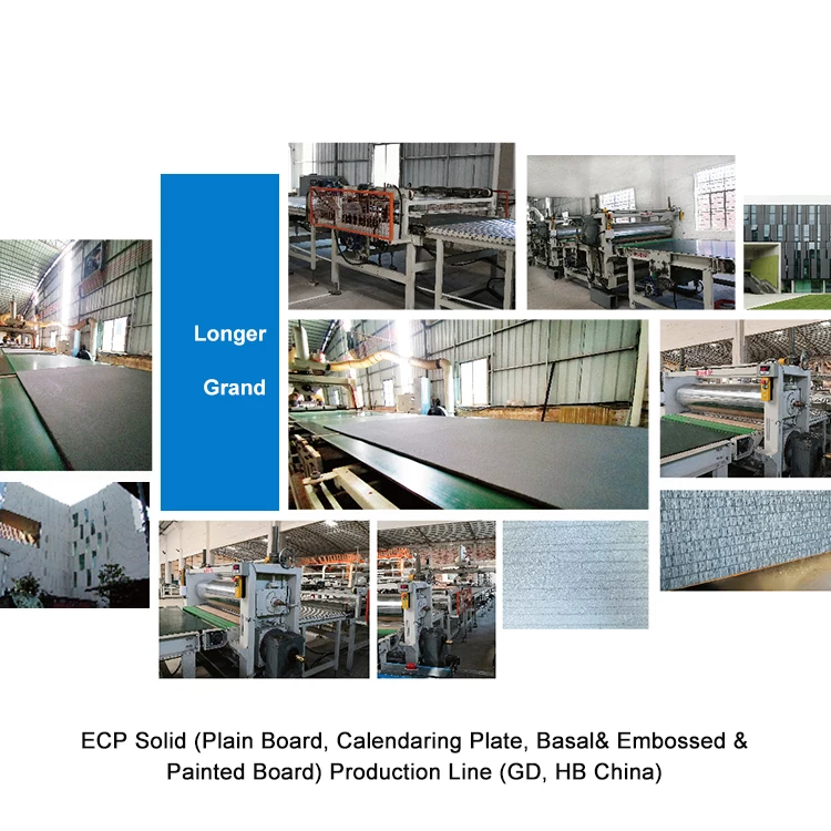 The Main Machine Of The First Stage Of The Roll Calendering Host / Experimental Sheet Oil Temperature Calendering Machine