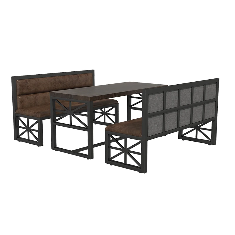 Luxury Hotel Restaurant Chair Metal Leg leather fabric Leisure Chair Living Room Furniture Lounge Sofa