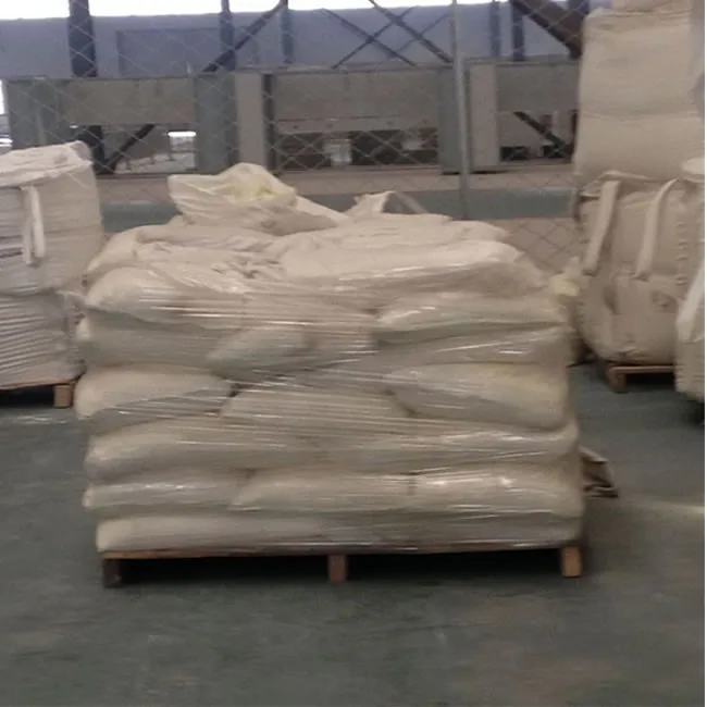 ABC powder fire extinguisher abc dry powder price