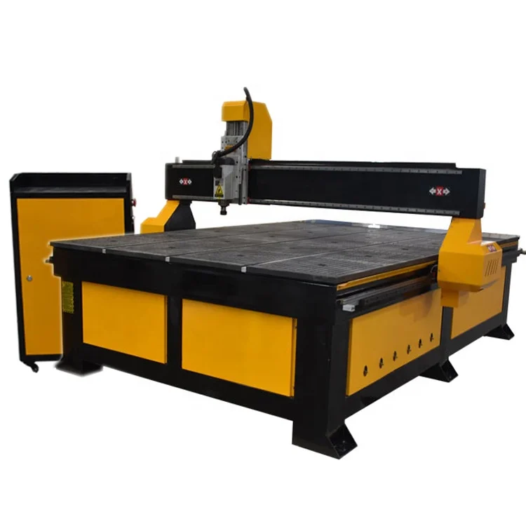 Hot 5.5kw water cooling spindle 2040 cnc router wood PVC MDF cutting engraving machinery