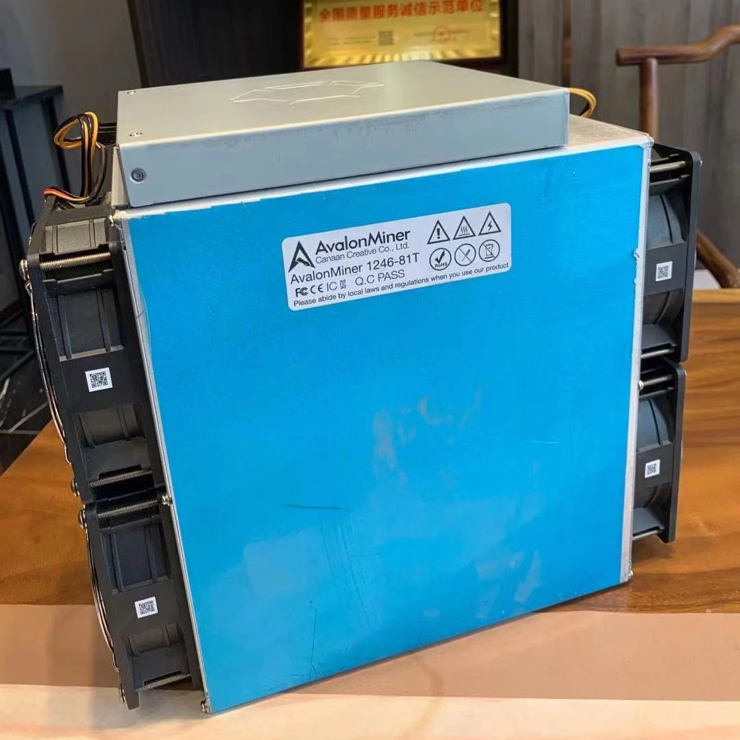 brand new New stock Avalon 1246 90t 85t 1246 1066 1066 pro 1166 1166 pro 90t 85t 72t 68t 55t 50t A1246 A1066  pro