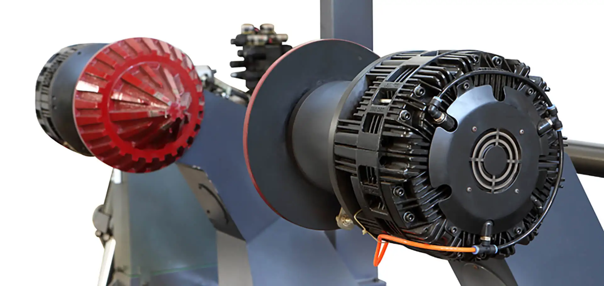 Automatic High Accuracy Jumbo Roll To Sheet Cutting  Machine