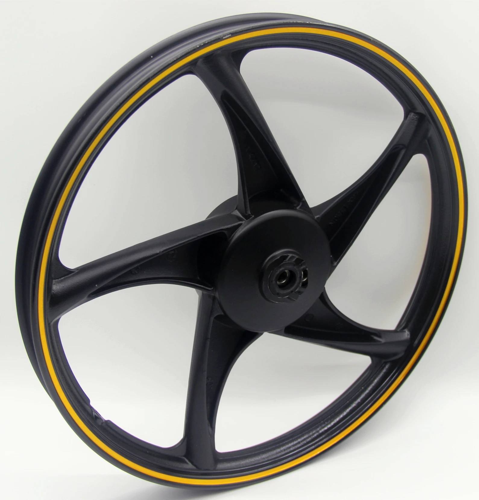 
BOKUN HIGH QUALITY MOTORCYCLE WHEELS FOR DY100/CD110 