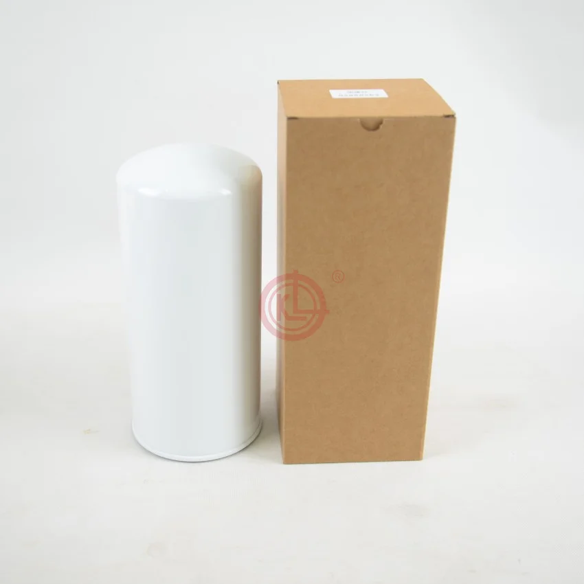 Air-Compressor spare parts Coolant Filter Oil filter SH56405 92888262