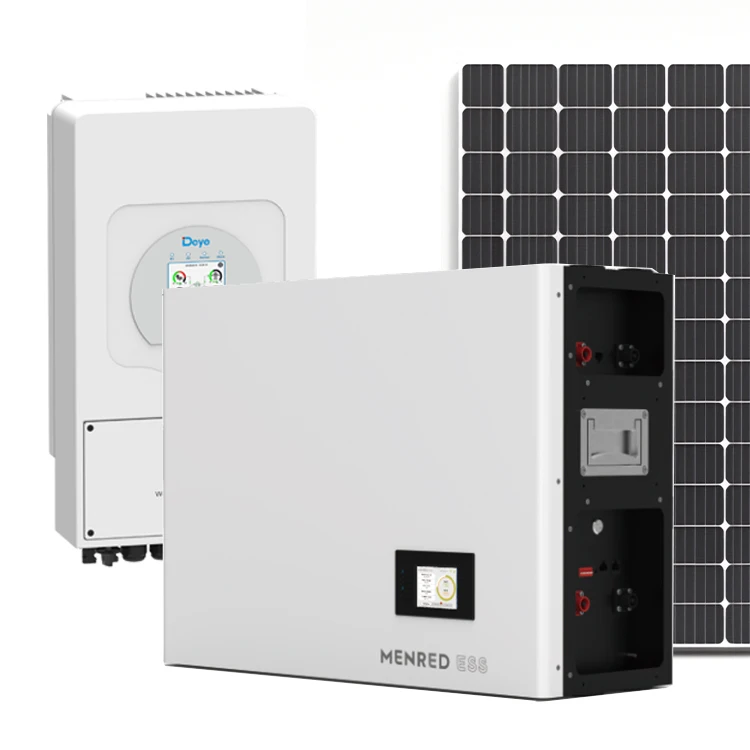 Настенный аккумулятор 48 В 120ah 150ah Lifepo4 для солнечной системы/rv/ups/ev