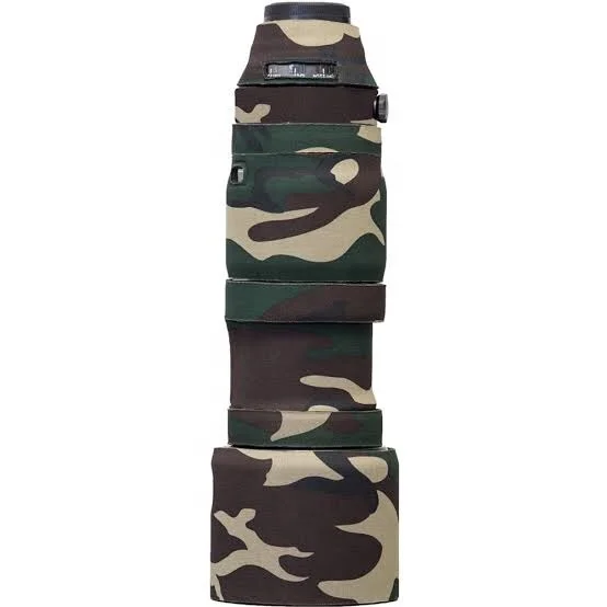 Factory 3/5mm OEM Printed Fashion Customized Color Pattern Camouflage Neoprene Fabric for Mousepad