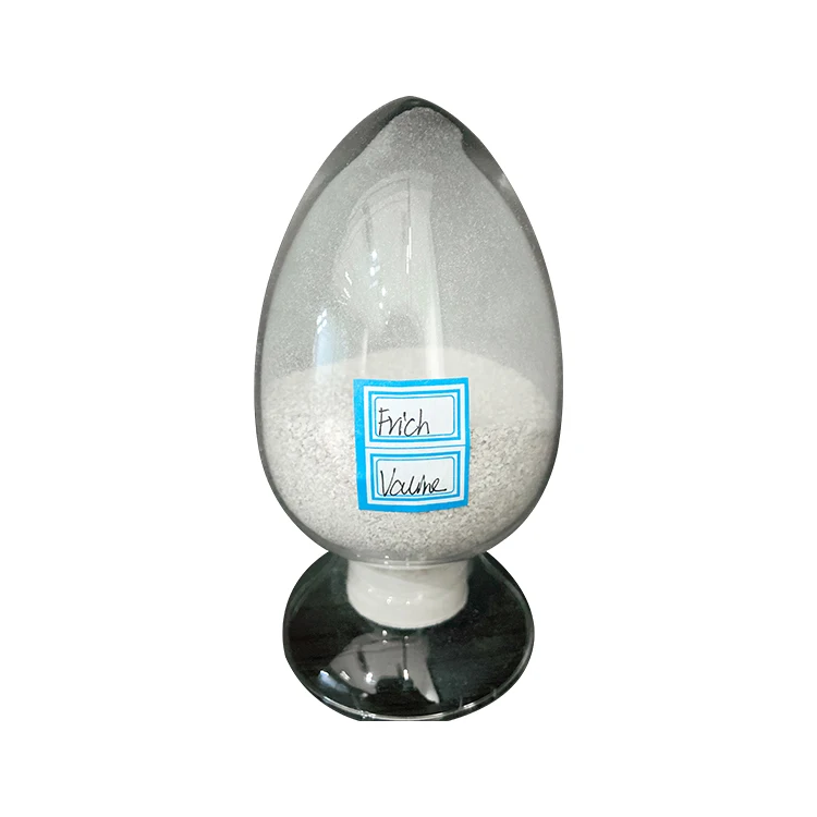 
High Quality Low Price Top Quality L-Valine Bulk Valine Powder Cas No. 72-18-4 