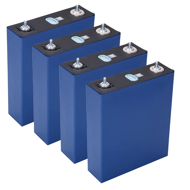 Литиевые аккумуляторные батареи Catl Lifepo4 302Ah класса A 3,2 В Lfp Lifepo 4 100Ah 200Ah 280Ah 300Ah 304Ah 310Ah 302 Ah Catl 320Ah Lifepo4
