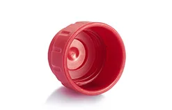 Factory support OEM ODM 500mL 1000ml  PET water bottle which can fit with wassermax  Aarker, machine