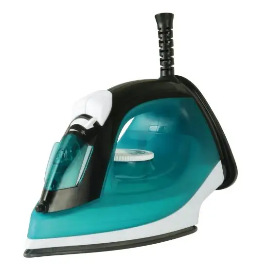 2022 Factory  Outlet New home mini  handheld electric steam electric iron for clothes