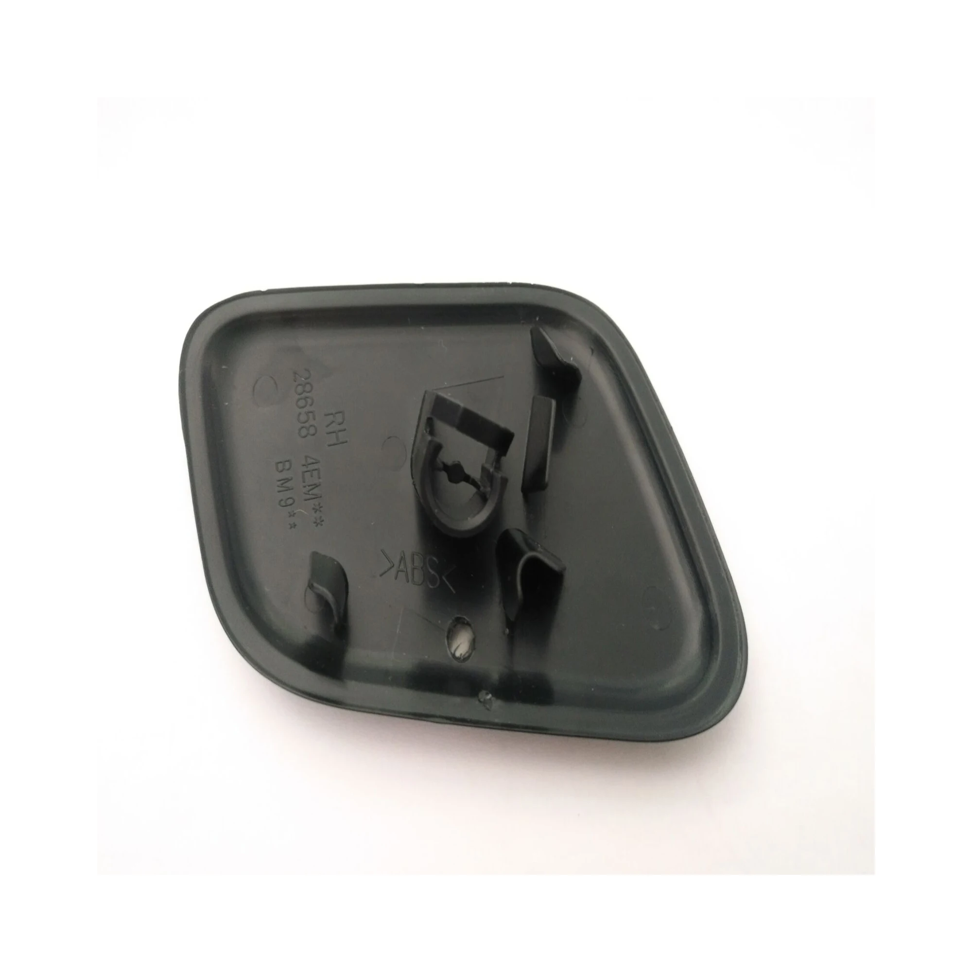 Sub-в сборе для nissan Qashqai 2014-OEM 28659 4EM ** 28658 4EM ** фара/фара шайба крышка SL-08020