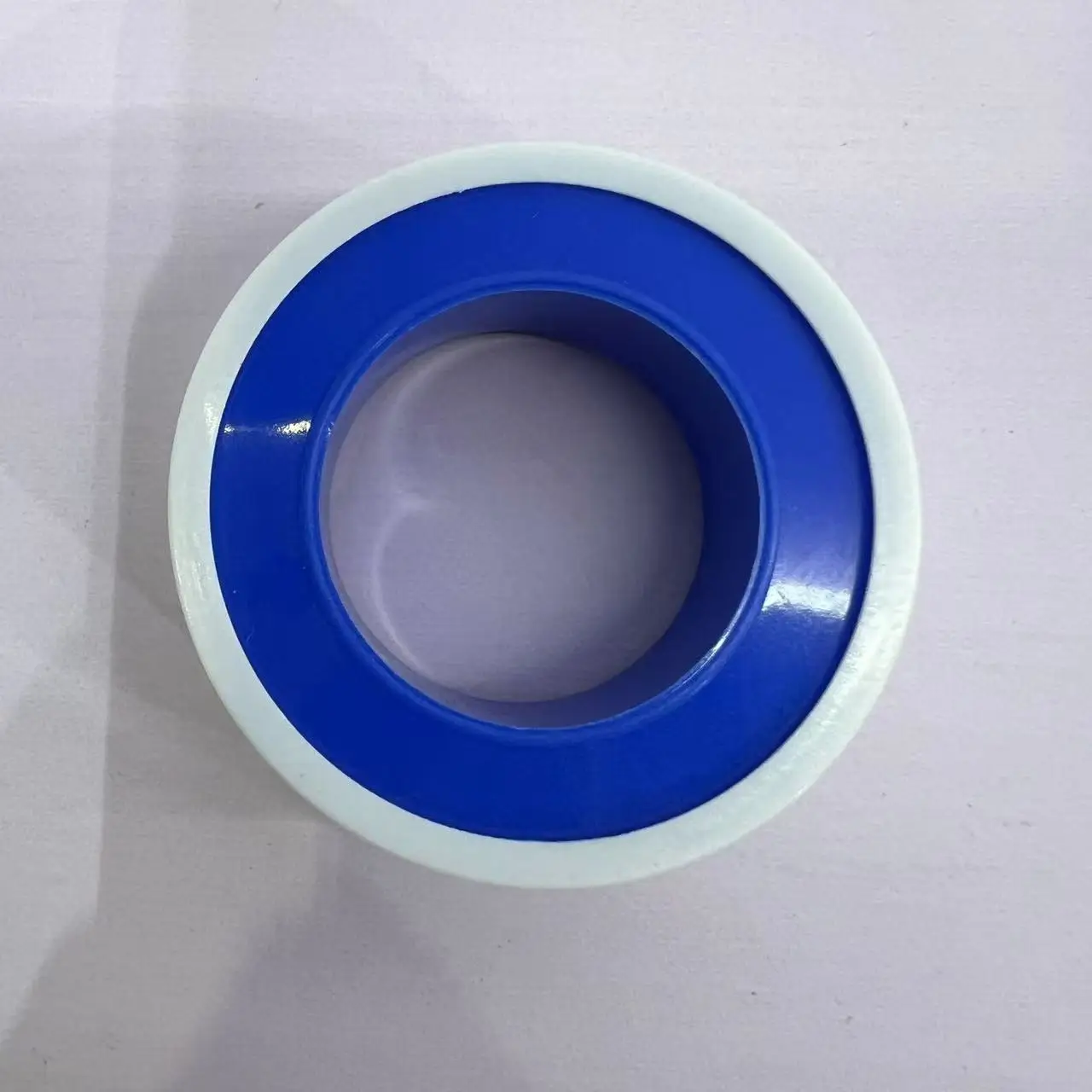 Modern Design Plumbers Water Pipe Sealing Shower Head Duct Tape Thread Seal for Plumbing