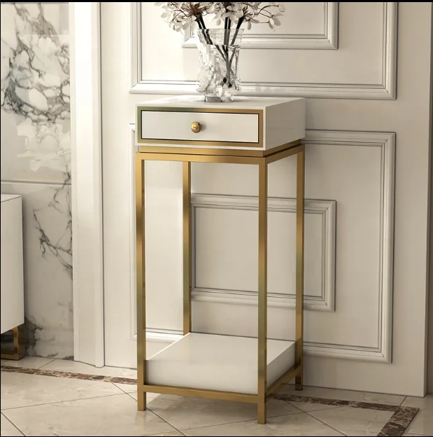 New Product High Quality Popular Stainless Steel Iron Flower Pot Stand Flower Stand