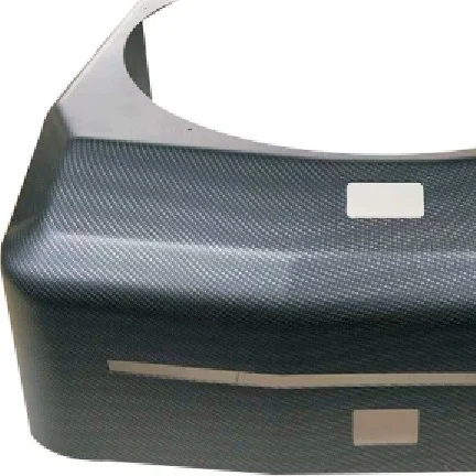 
Water transfer manufacturer of custom 