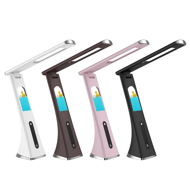 Guaranteed Quality Proper Price Cheap Desk Lamp 2021 Table For Desk