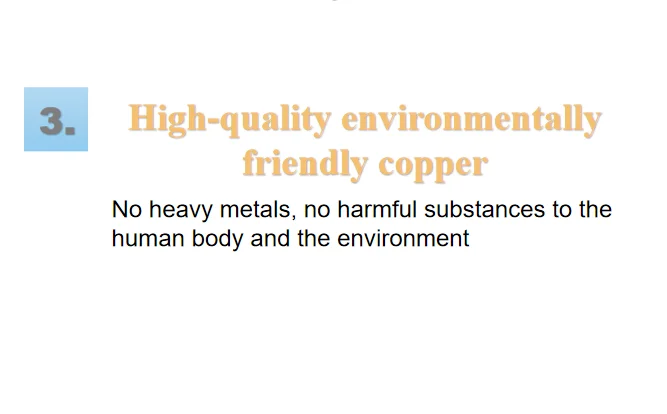 Insert OD Female Thread Embedding Brass Knurled Nut 11