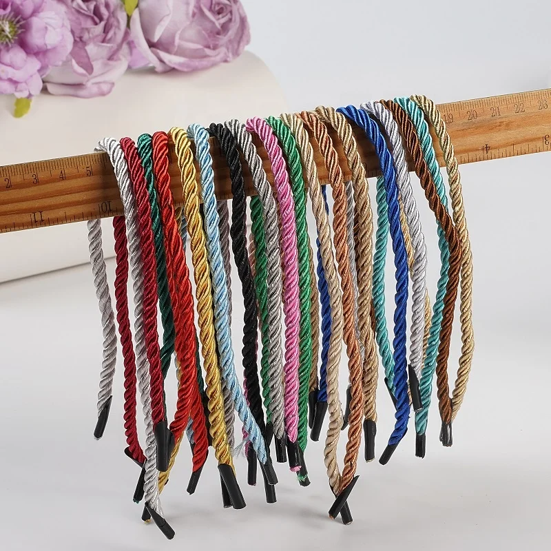 3-10mm twisted rope chain 5mm polyester nylon twisted rope 5mm polypropylene twist rope for multipurpose usage