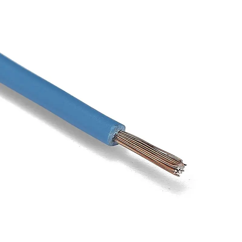 Projector Power Supply Cable 1.5m 0.75mm2 Italy IT IEC C13 Power Cord For Dell PC Computer Monitor Epson Printer LG TV CD Player