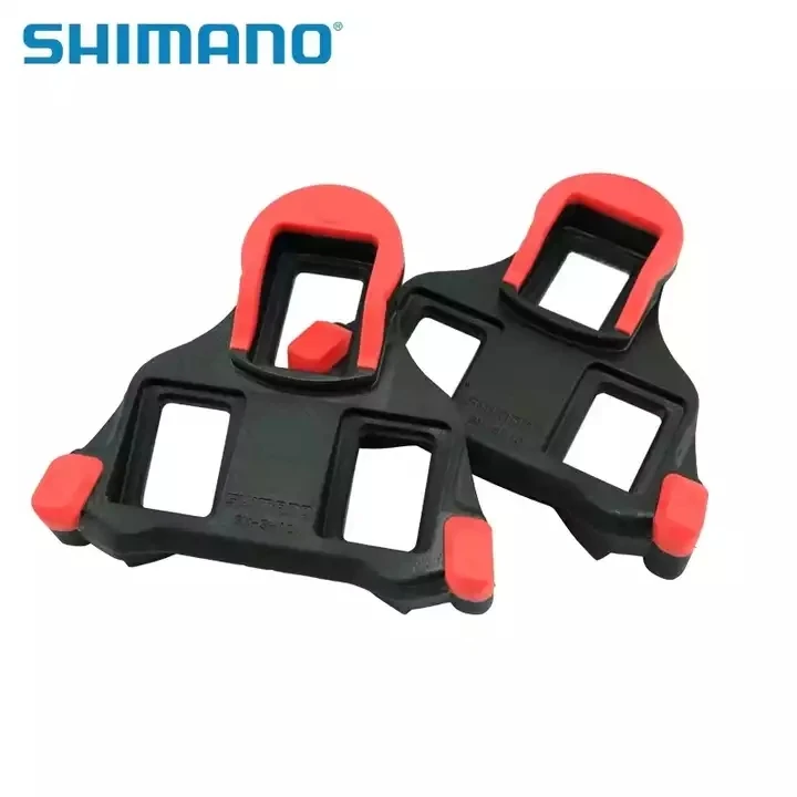 Оригинальный катушки Shimano SM-SH10 SH11 SH12 дорожная блокировка педали велосипеда шину при температуре не ниже 0 градусов более чем на 2 градуса 6 поплавок Режим