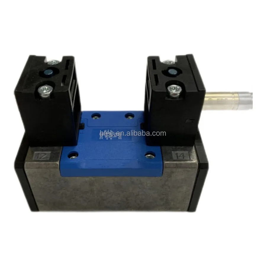 VZWM-L-M22C-G34-F5-R1\nValve VZWM-L-M22C-G34-F5-R1\n546165 VZWM-L-M22C-G34-F5-R1