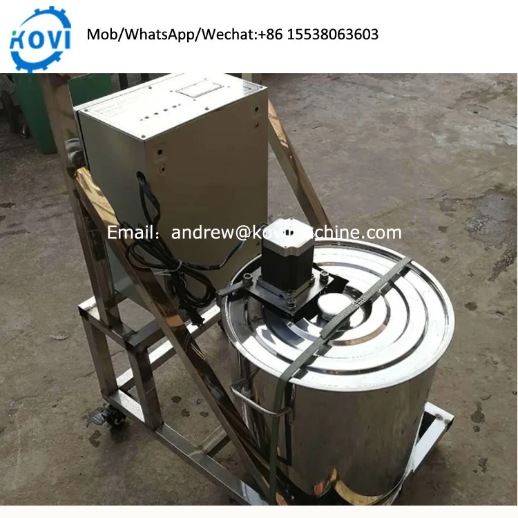 Промышленные кастрюли для плавки воска для свечей, аппарат для плавки парафина