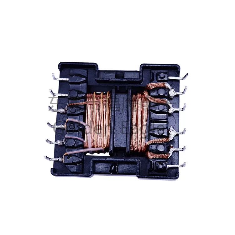 Прямые поставки с фабрики сертификат Ce 3 фазы изоляции шаг вверх и вниз трансформатор