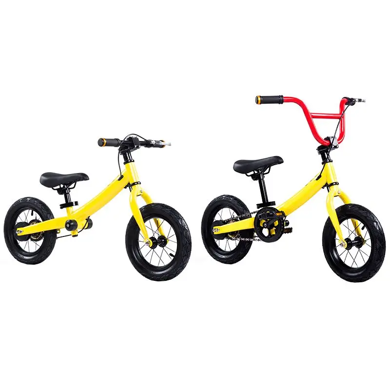 Bikes bmx 12-14 inch for kids children China factory best performance and cool design 2022 boys girls bmx bicicleta