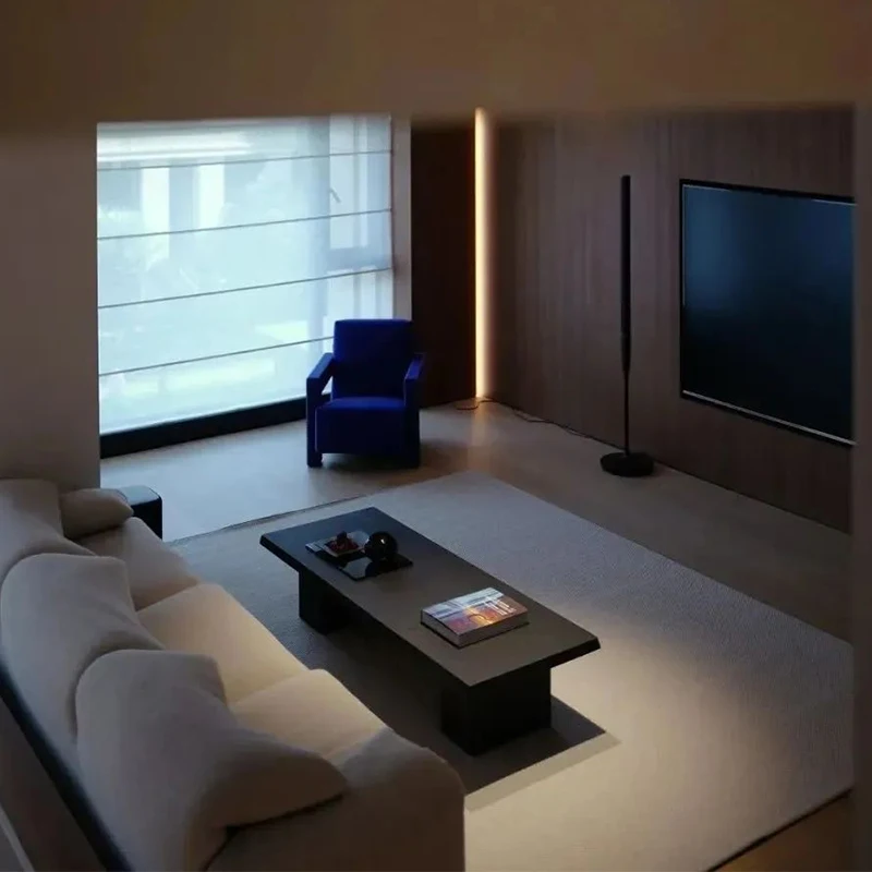 Вращающаяся настенная кровать с монтажным столом легко умная конструкция многофункциональная модная Скрытая мебель складной набор для спальни