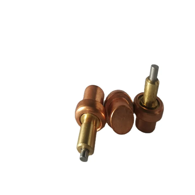 
30-65C wax thermostatic- element for thermostatic shower mixer 