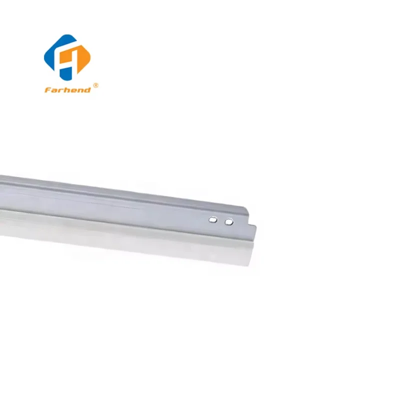 Drum Cleaning Blade for Konica Minolta Bizhub 200 250 350 222 282 362 7728 223 283 363 423