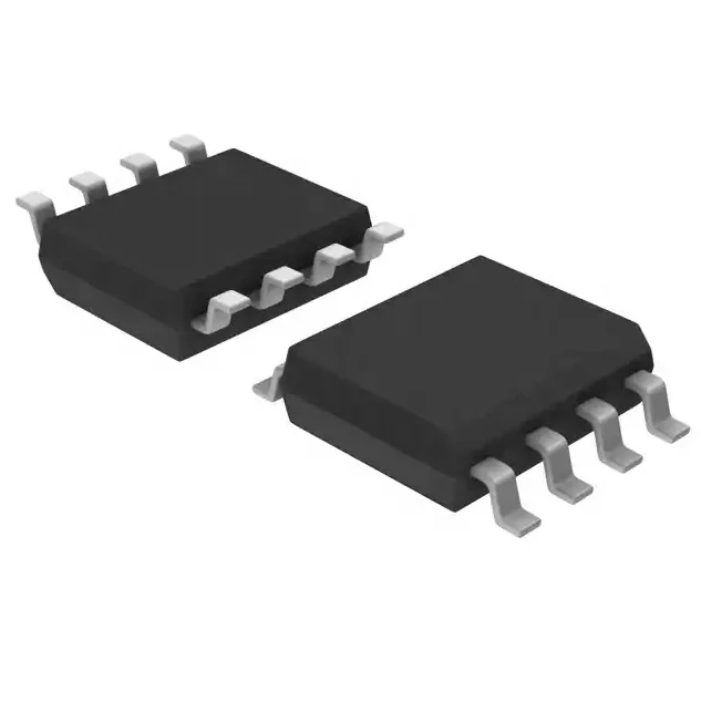 New and Original electronic component Cost-Effective A/D Flash MCU with EEPROM HT66F002